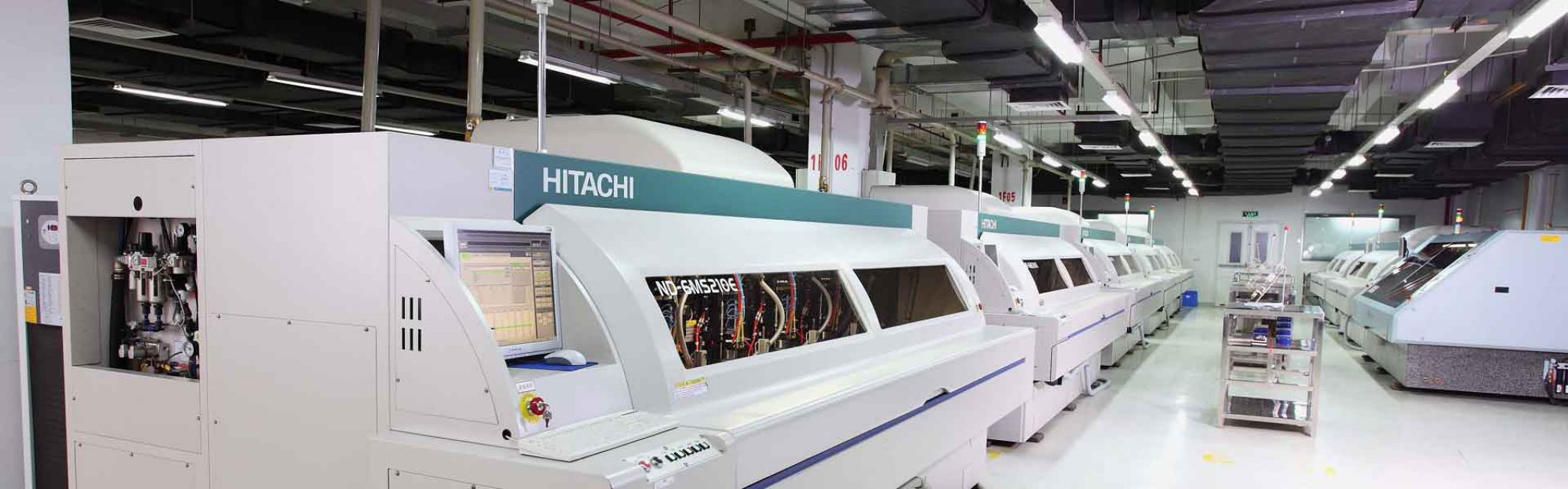 Metal Etching Near Me Contact Us For Your Project BeCu Etch