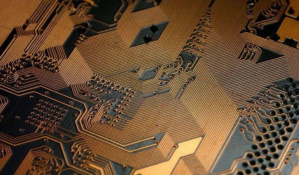 Understanding PCB Shielding