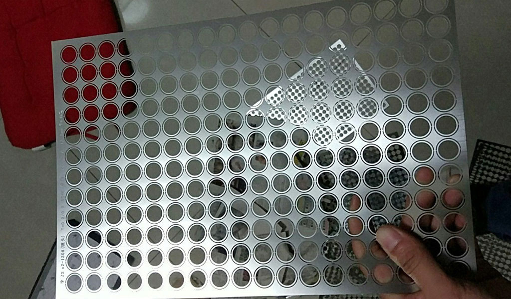 Addressing 8 Frequently Asked Questions In Chemical Etching BeCu Etch