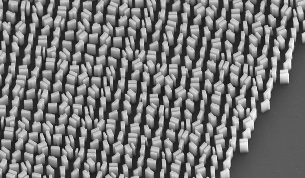 Understanding Achromatic Meta-Optics