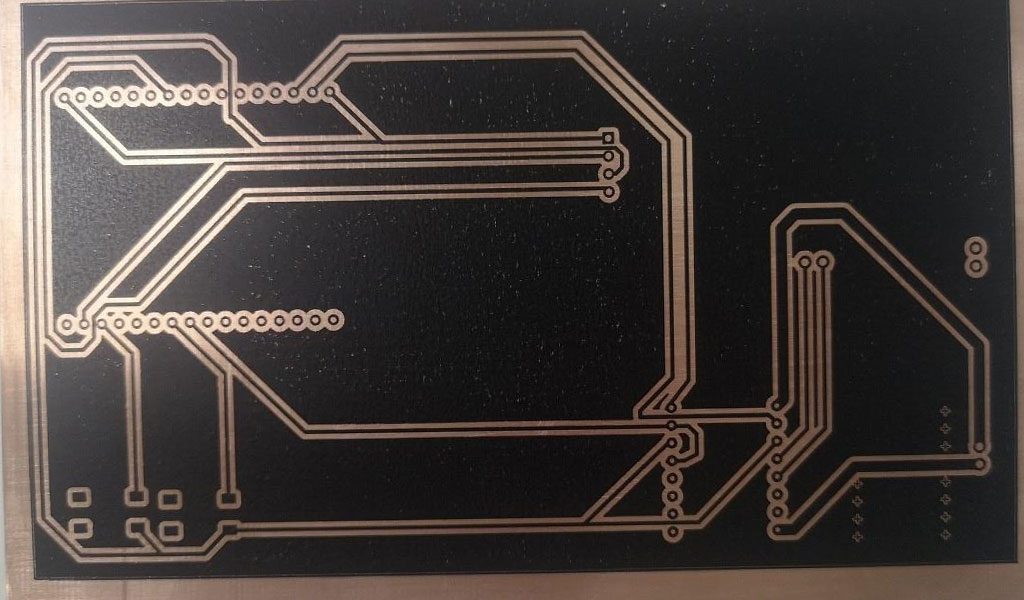 Applications and Uses For Brass Etching