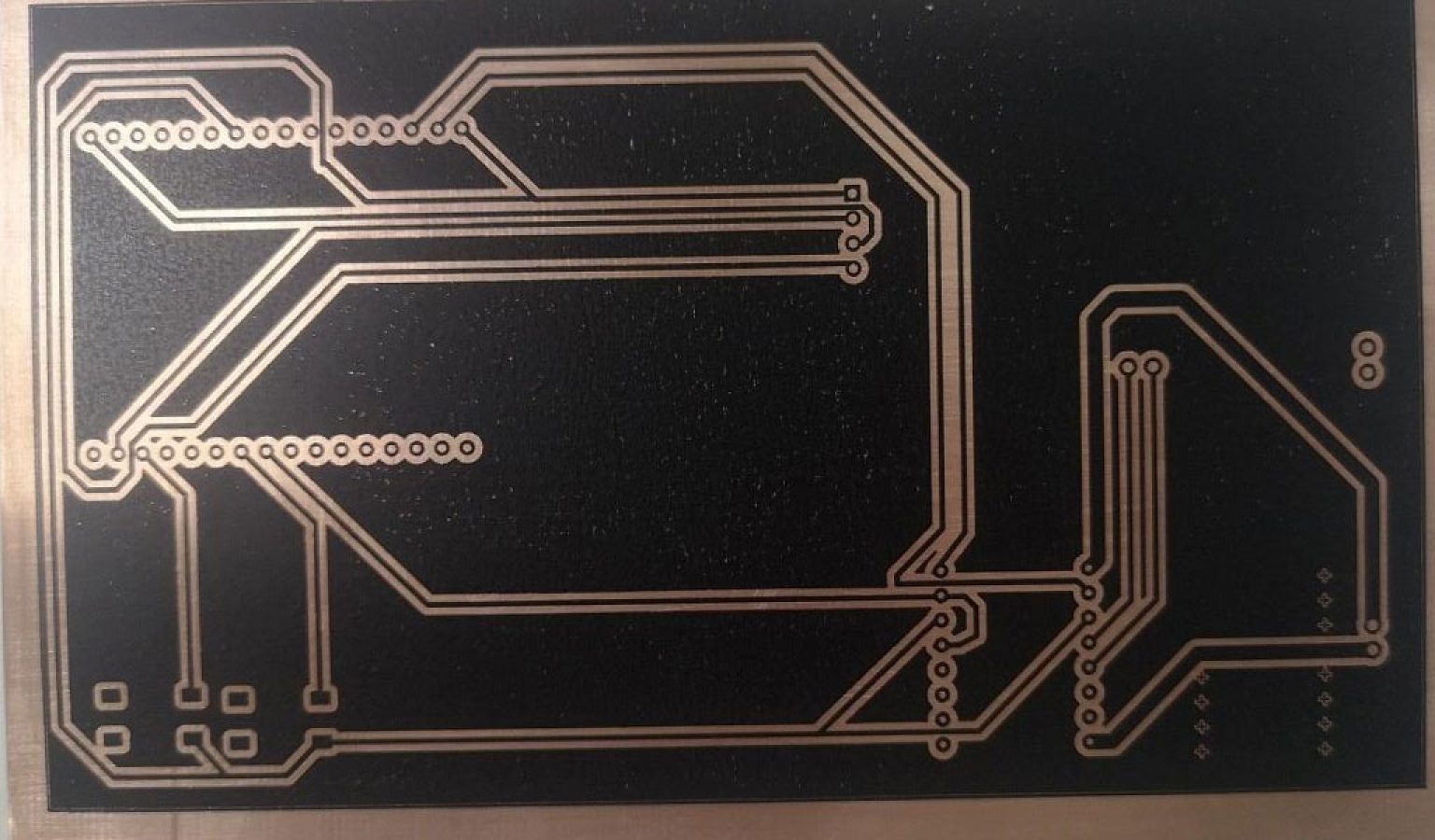 Etching Brass With Ferric Chloride Be Cu Etch etching-brass-with-ferric-chloride-be-cu-etch
