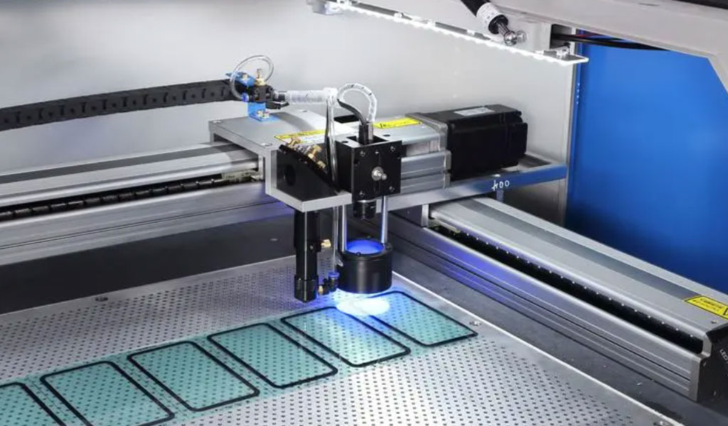 Materials and Substrates in Roll-to-Roll Continuous Etching