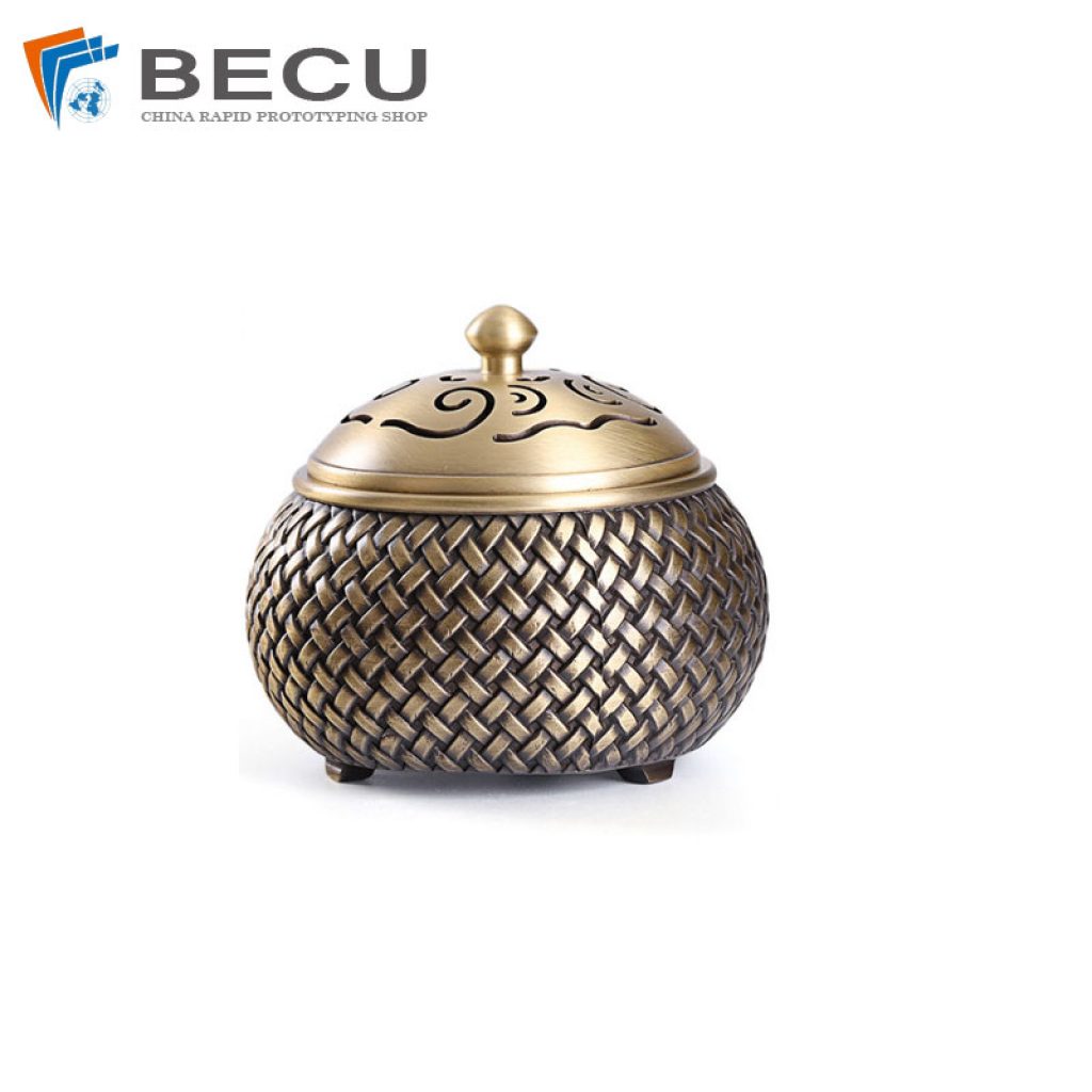 Metal Etching Near Me Contact Us For Your Project BeCu Etch