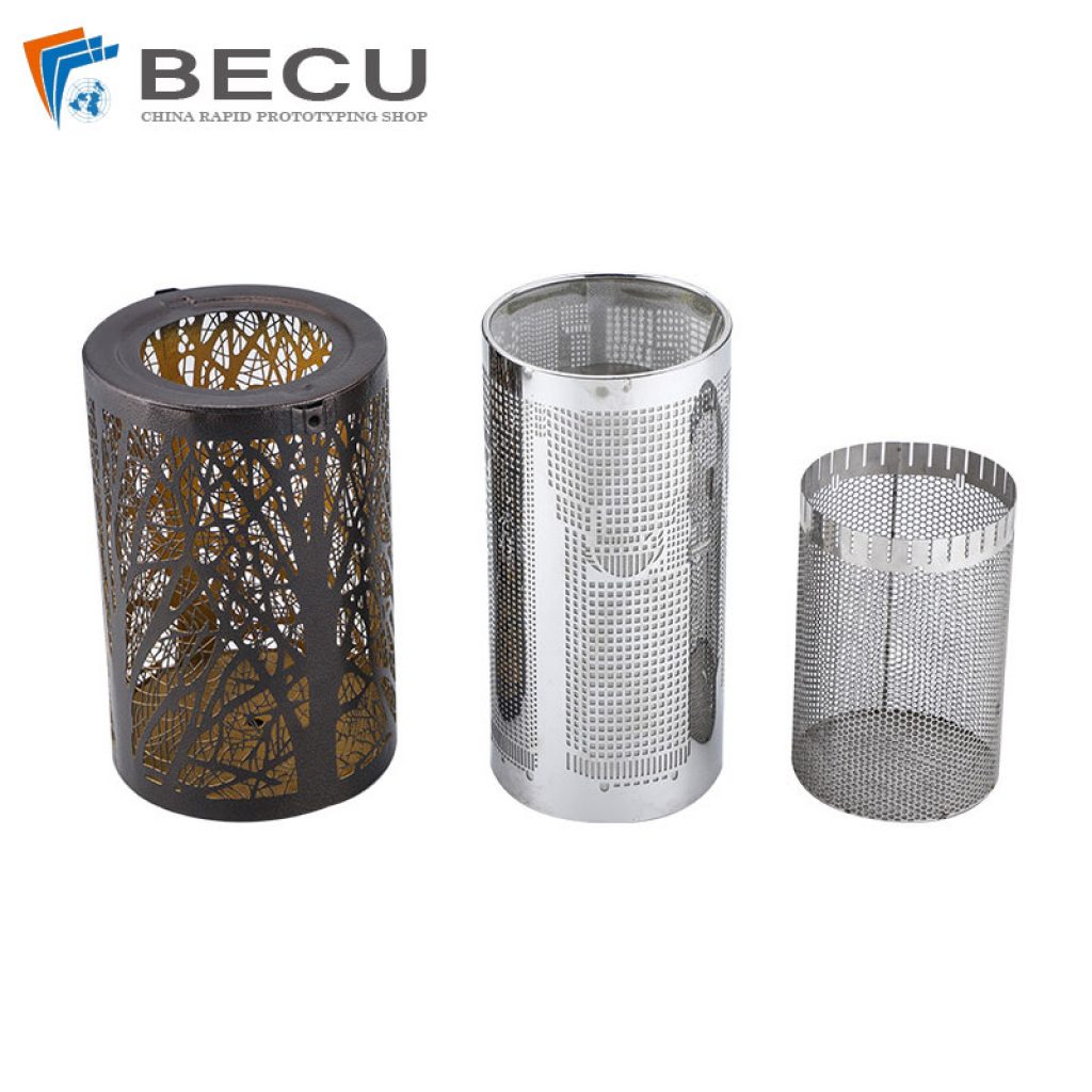Metal Etching Near Me Contact Us For Your Project BeCu Etch