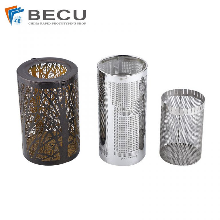 Metal Etching Near Me Contact Us For Your Project BeCu Etch