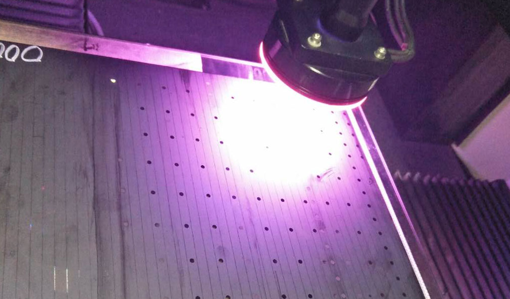 Femtosecond Laser Etched Fiber Microcavity and Its Application in Fiber Ring Cavity