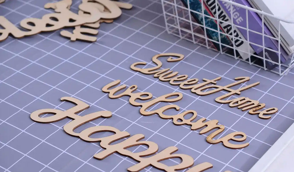 How Much Does Engraving Cost Per Letter