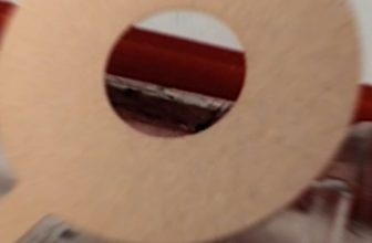How Much Should You Charge for a Laser Engraving Business?