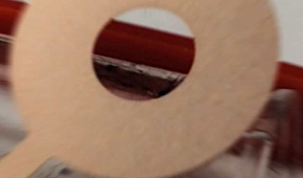 How Much Should You Charge for a Laser Engraving Business