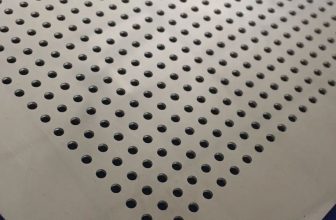 Defect Control of Wet Etching in Aluminum Alloy Micro-Device Processing