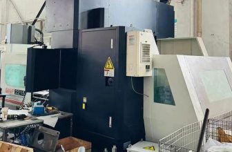 Energy-Saving Design of Solution Circulation Systems in Metal Etching