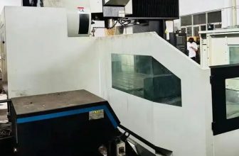 Precision Improvement in Wet Etching of Copper Alloy Micro-Device Processing