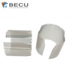 0.2mm Etched High Speed Hair Dryer Mesh