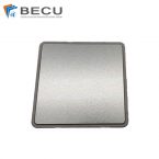 4J42 Kovar Alloy Chip Step Cover