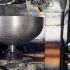 Why Does The Automotive Metal Speaker Mesh Use Etching Process?