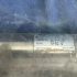 Electrochemically Regenerated Acid Copper Chloride Etching Solution: A Comprehensive Review