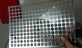 Addressing 8 Frequently Asked Questions In Chemical Etching