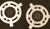 Advancements in Metal Shim Production: The Superiority of Chemical Etching Over Conventional Methods