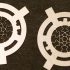 Understanding PCB Shielding: Enhancing Electronic Device Performance