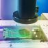 The Impact of Mask Design on Precision and Sidewall Verticality in Metal Etching