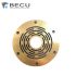 4J42 Kovar Alloy Chip Step Cover