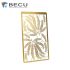 Precision Etched Copper Alloy Leadframe