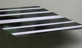Can You Etch Painted Metal?