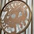 Top 20 Metal Etching Applications for Bicycles