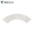 Chemical Etched Stainless Steel 304 Tea Screen Filter