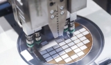 Dry Etching in Semiconductor Processes