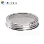 Electric KN95 Mask Breathing Valve Filter