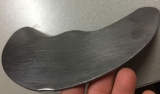 Eliminate Burrs with Chemical Etching