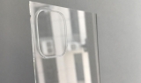 Etching Patterns: Inspiration and Techniques
