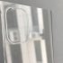 Metal Etching Speaker Grill vs. CNC Machining Speaker Grill