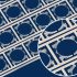 Metal Etching Compared to Other Metal Fabrication Processes