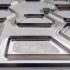 Chemical Etching Aluminum for Exacting Industrial Applications