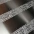 Wet Etching vs Dry Etching: A Comprehensive Overview