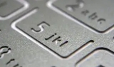 Etching for Prototyping: Speeding Up Design