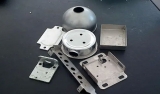Galvanized Steel vs. Stainless Steel: Which Is the Better Choice?