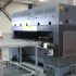 Flatbed Laser Etching