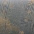 The Impact of Mask Design on Precision and Sidewall Verticality in Metal Etching