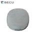 Semiconductor Kovar Package Cover Etching