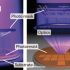 Pulsed Electrochemical Etching: Achieving Sub-Micron Features on Stainless Steel