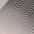 Dry Etching in Semiconductor Processes