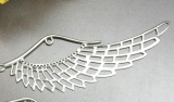 How Do You Stamp Metal Jewelry