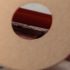 How Long Does the Etching Process Take?