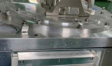 How to Dispose of Etching Chemicals Properly