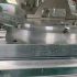 Laser Etching Safety: Avoiding Common Risks