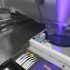 Top 20 Metal Etching Applications for Semiconductors
